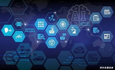 發(fā)改委與能源局發(fā)布2020年能源安全保障指導意見，強調(diào)人工智能基礎(chǔ)軟件在能源領(lǐng)域的應(yīng)用